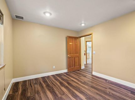 2796 Coloma St, Placerville, CA 95667 Photo