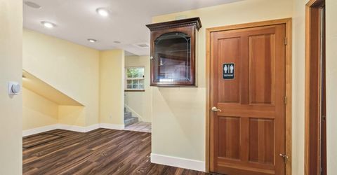 2796 Coloma St, Placerville, CA 95667 Photo