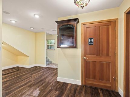 2796 Coloma St, Placerville, CA 95667 Photo