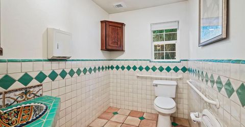 2796 Coloma St, Placerville, CA 95667 Photo
