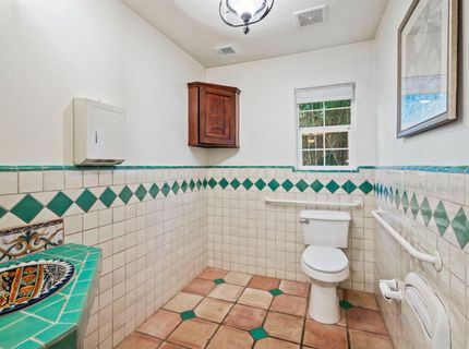 2796 Coloma St, Placerville, CA 95667 Photo