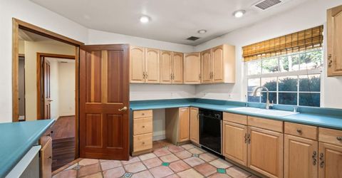 2796 Coloma St, Placerville, CA 95667 Photo