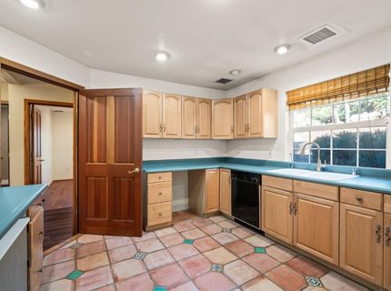 2796 Coloma St, Placerville, CA 95667 Photo