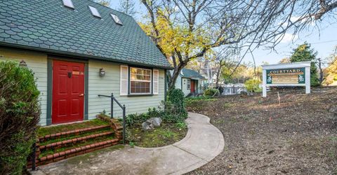 2796 Coloma St, Placerville, CA 95667 Photo