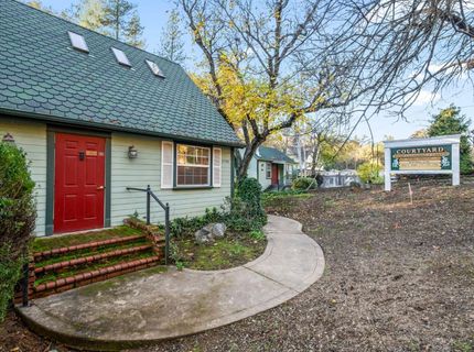 2796 Coloma St, Placerville, CA 95667 Photo