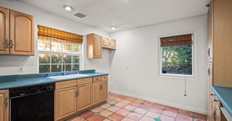 2796 Coloma St, Placerville, CA 95667 Photo