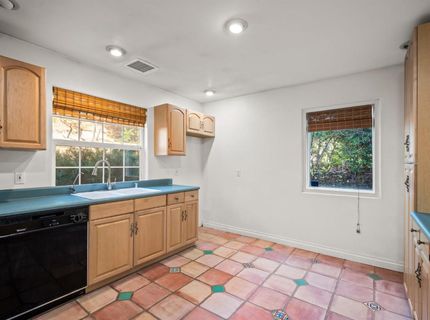 2796 Coloma St, Placerville, CA 95667 Photo