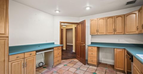 2796 Coloma St, Placerville, CA 95667 Photo