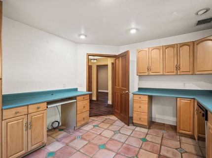 2796 Coloma St, Placerville, CA 95667 Photo