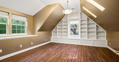 2796 Coloma St, Placerville, CA 95667 Photo