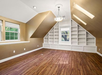 2796 Coloma St, Placerville, CA 95667 Photo