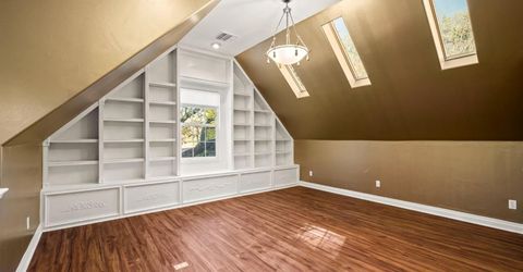 2796 Coloma St, Placerville, CA 95667 Photo