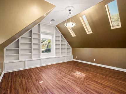 2796 Coloma St, Placerville, CA 95667 Photo