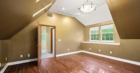 2796 Coloma St, Placerville, CA 95667 Photo