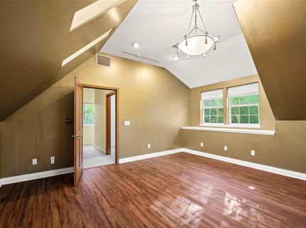 2796 Coloma St, Placerville, CA 95667 Photo