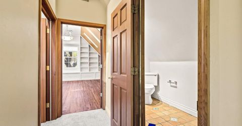 2796 Coloma St, Placerville, CA 95667 Photo