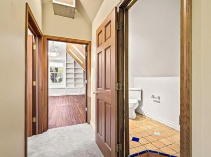 2796 Coloma St, Placerville, CA 95667 Photo
