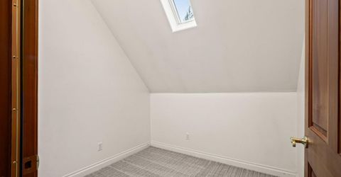 2796 Coloma St, Placerville, CA 95667 Photo