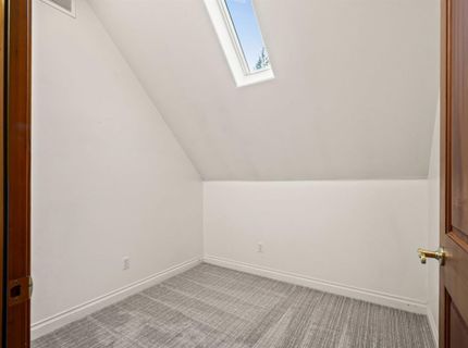 2796 Coloma St, Placerville, CA 95667 Photo