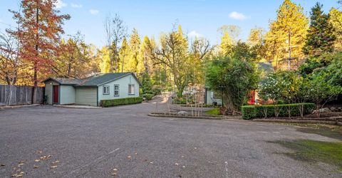 2796 Coloma St, Placerville, CA 95667 Photo