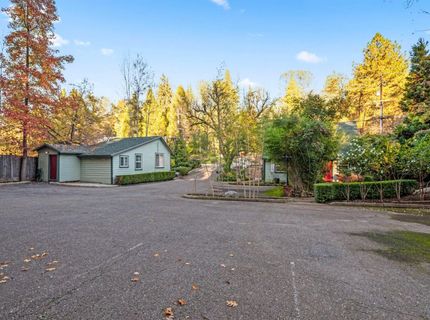 2796 Coloma St, Placerville, CA 95667 Photo