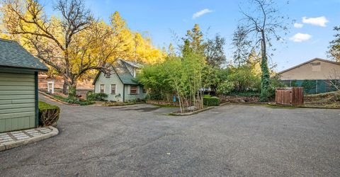 2796 Coloma St, Placerville, CA 95667 Photo