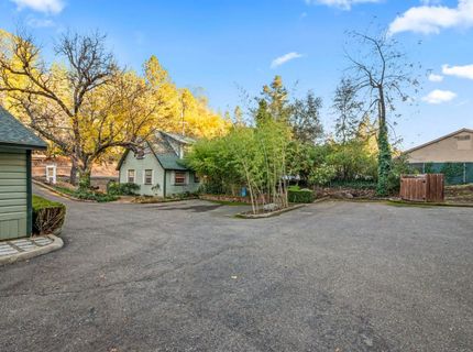 2796 Coloma St, Placerville, CA 95667 Photo