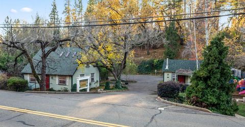 2796 Coloma St, Placerville, CA 95667 Photo