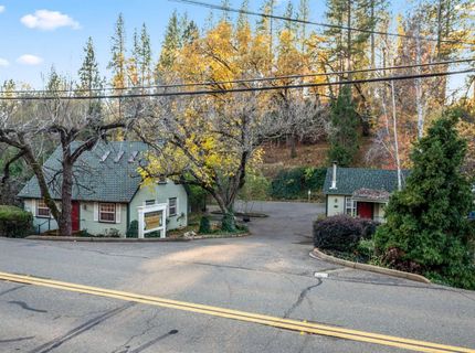 2796 Coloma St, Placerville, CA 95667 Photo