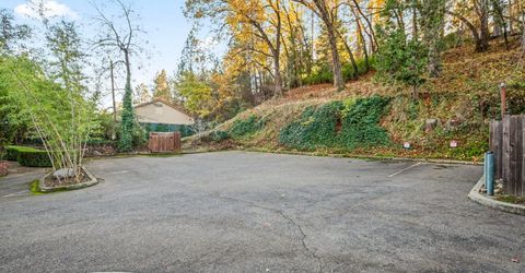 2796 Coloma St, Placerville, CA 95667 Photo