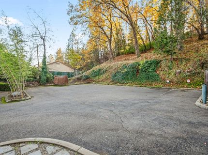 2796 Coloma St, Placerville, CA 95667 Photo