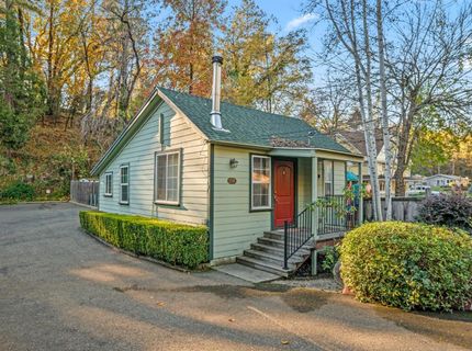 2796 Coloma St, Placerville, CA 95667 Photo
