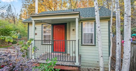 2796 Coloma St, Placerville, CA 95667 Photo