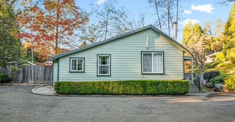 2796 Coloma St, Placerville, CA 95667 Photo