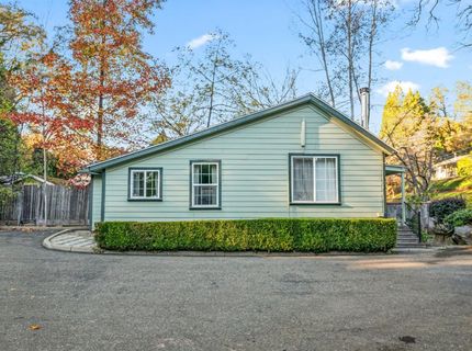 2796 Coloma St, Placerville, CA 95667 Photo