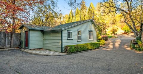 2796 Coloma St, Placerville, CA 95667 Photo