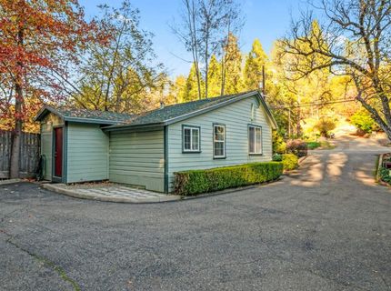 2796 Coloma St, Placerville, CA 95667 Photo