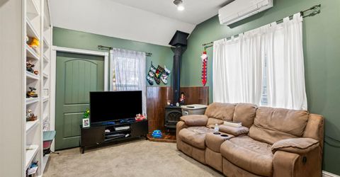 2796 Coloma St, Placerville, CA 95667 Photo