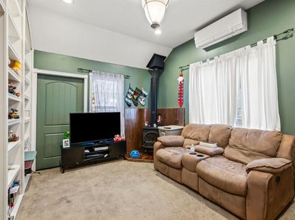 2796 Coloma St, Placerville, CA 95667 Photo