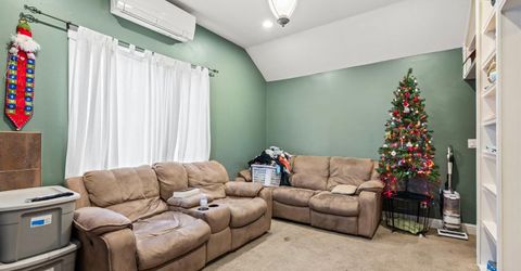 2796 Coloma St, Placerville, CA 95667 Photo