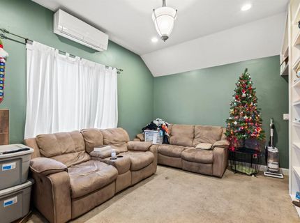 2796 Coloma St, Placerville, CA 95667 Photo