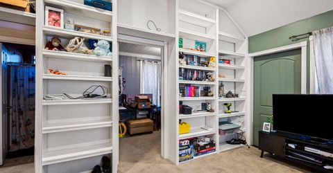 2796 Coloma St, Placerville, CA 95667 Photo