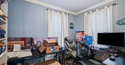 2796 Coloma St, Placerville, CA 95667 Photo