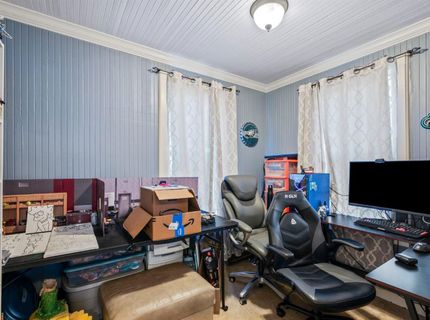 2796 Coloma St, Placerville, CA 95667 Photo