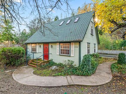2796 Coloma St, Placerville, CA 95667 Photo