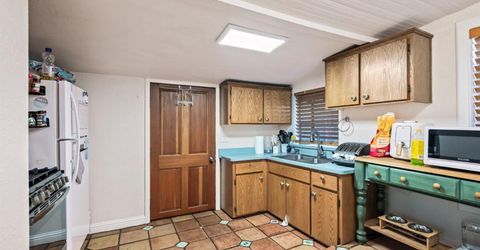 2796 Coloma St, Placerville, CA 95667 Photo