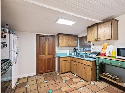 2796 Coloma St, Placerville, CA 95667 Photo