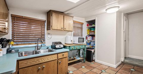 2796 Coloma St, Placerville, CA 95667 Photo
