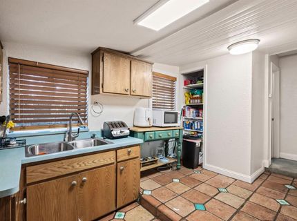 2796 Coloma St, Placerville, CA 95667 Photo