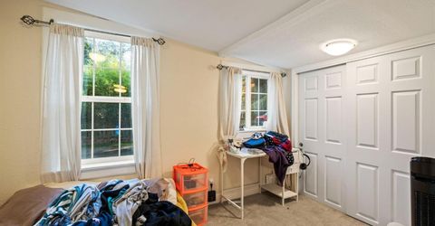2796 Coloma St, Placerville, CA 95667 Photo